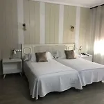 Marqués De Santillana Hotel