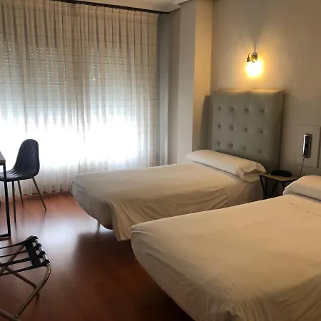 Marqués De Santillana