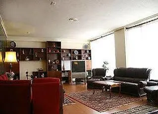 Marqués De Santillana 3*