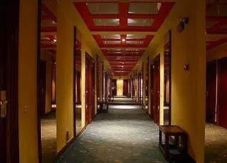 Marques De Santillana 3*