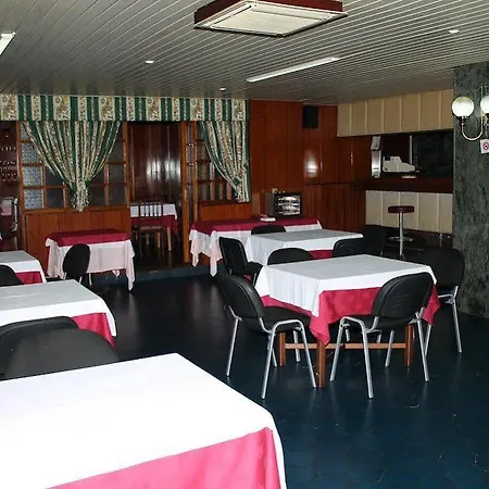 Marqués De Santillana 3*