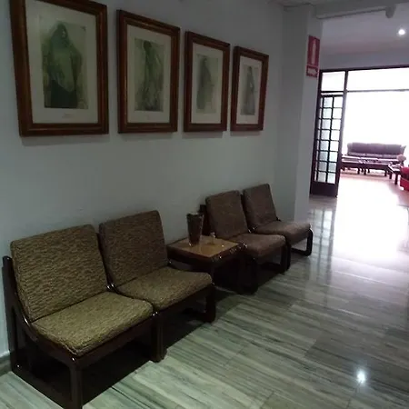 Marques De Santillana Hotel Torrelavega