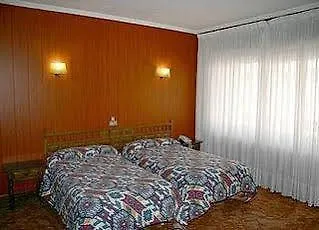 Marques De Santillana Torrelavega