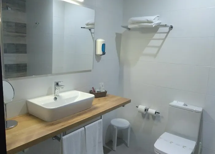 Marques De Santillana