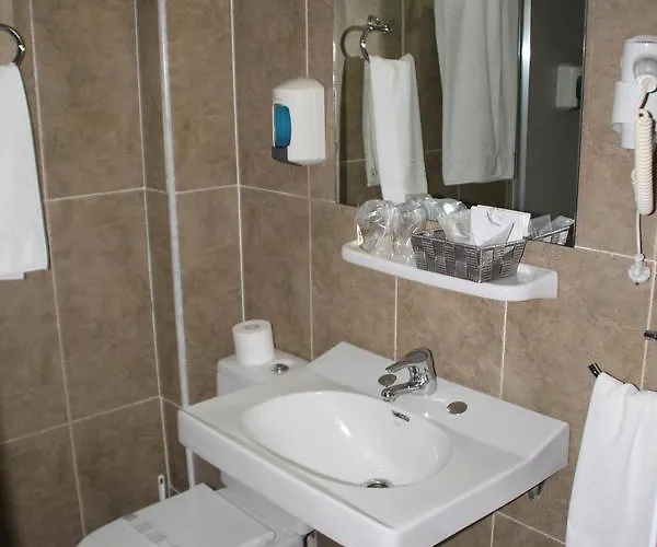 Marques De Santillana