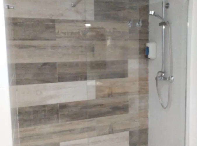 Marques De Santillana Torrelavega