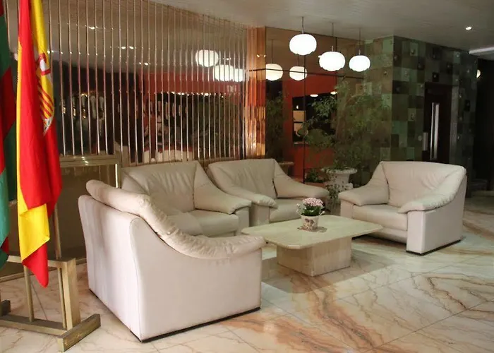 Marques De Santillana Torrelavega