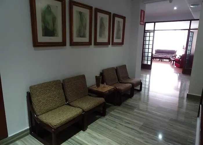 Marques De Santillana Hotel Torrelavega