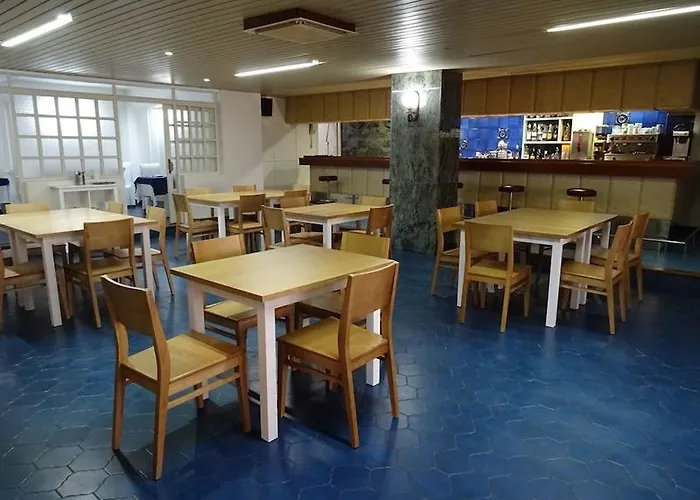 Marques De Santillana