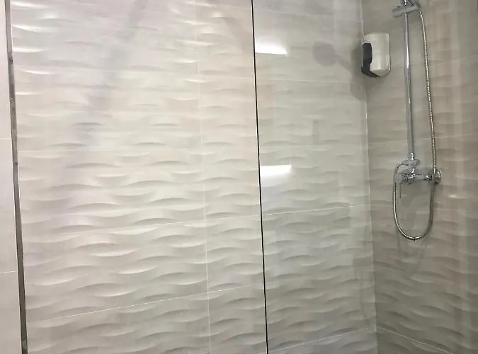 Marques De Santillana Torrelavega