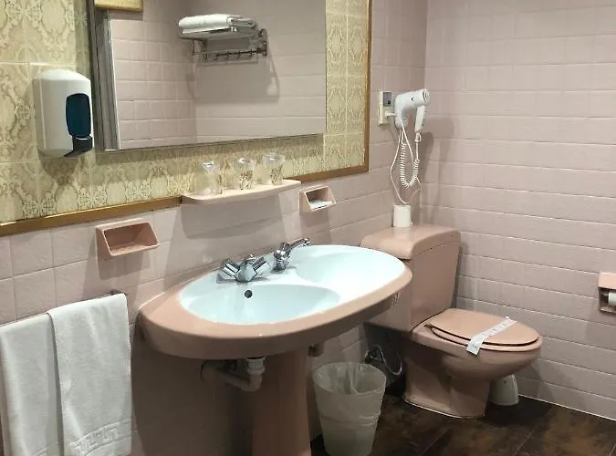 Marques De Santillana 3*